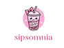 sipsomnia