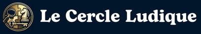 Le Cercle Ludique