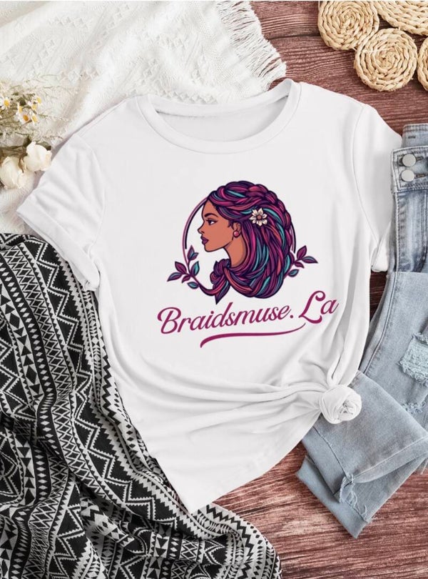T- Shirts
