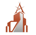 BLOG ACADÉMICO