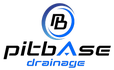 Pitbase Drainage