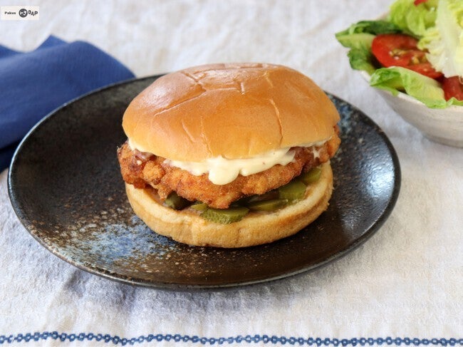 18 de diciembre :NAVIPOLLO