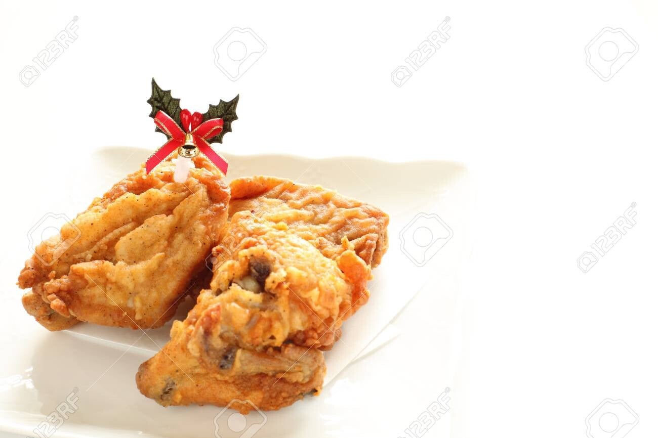 19 de diciembre: NAVITIRA