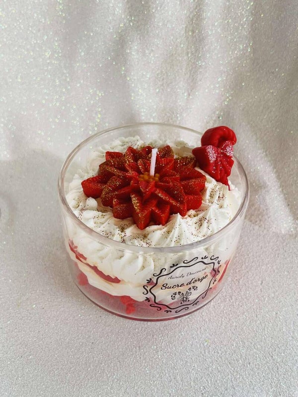 Sucre d'orge
