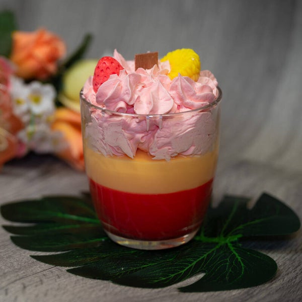 Framboise