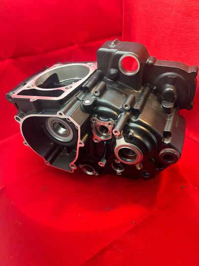Husqvarna carter/crankcase 4t te/tc 250/450/510 alle modellen