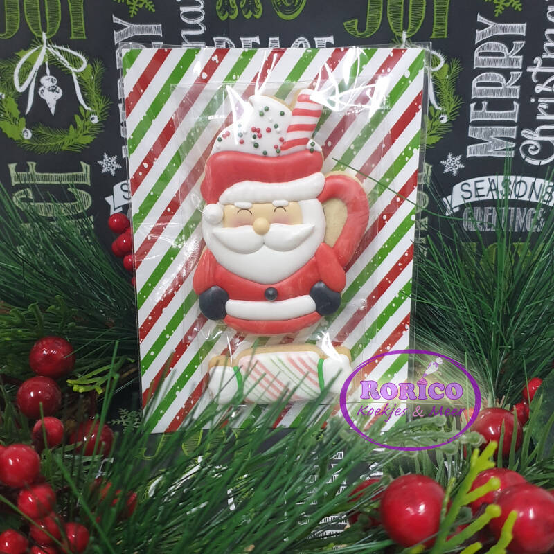 2023-12-10022130.jpg