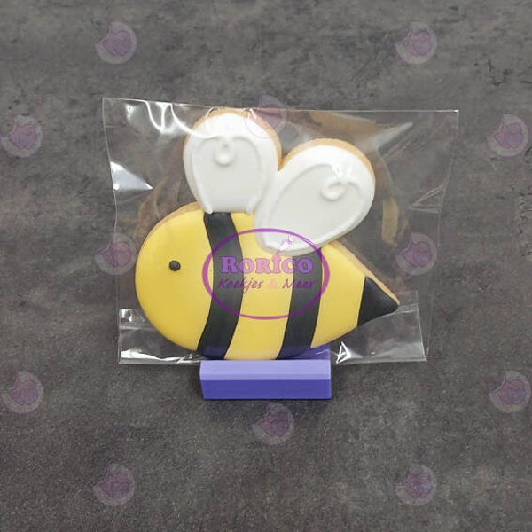 Koekjes houder klein