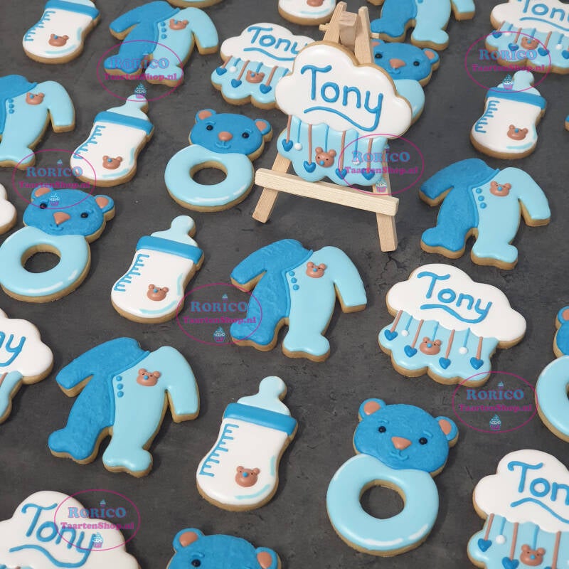babykoekjesbeertjes2.jpg