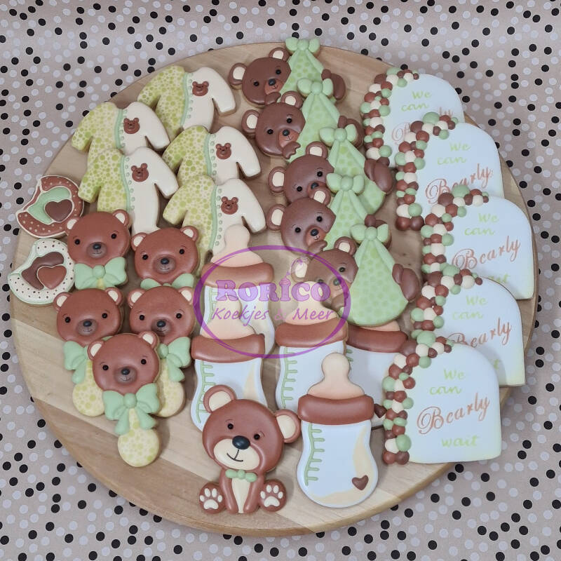 berenkoekjes-babyset-standard.jpg