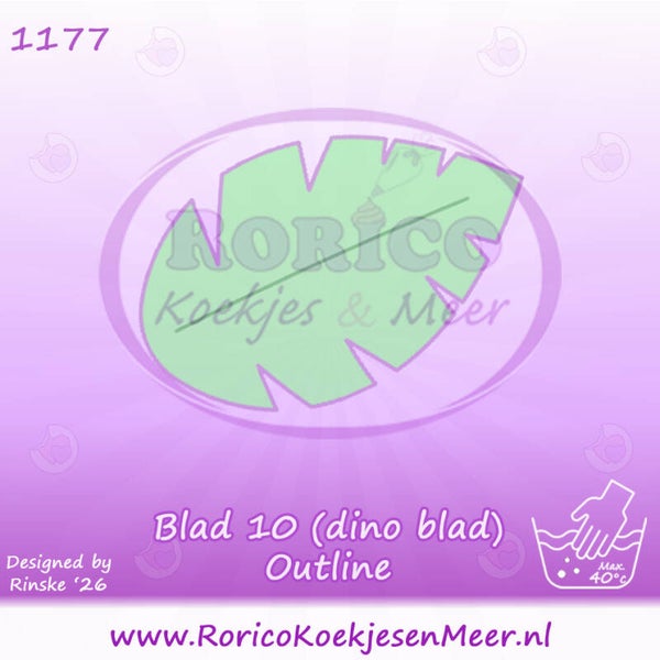 1177 - Blad 10