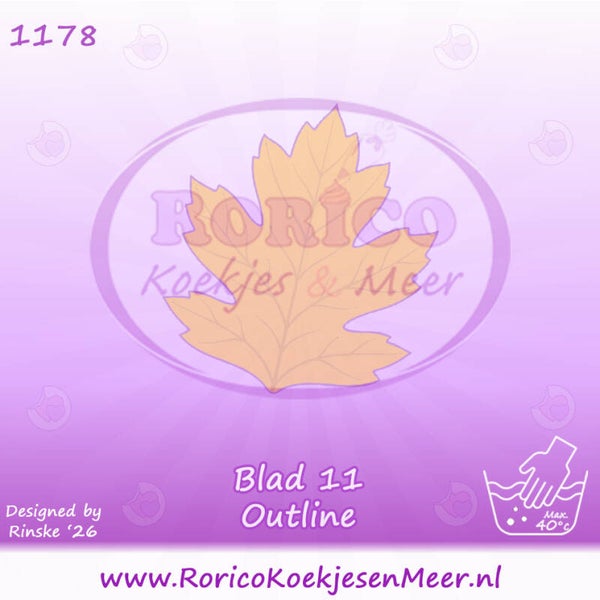 1178 - Blad 11