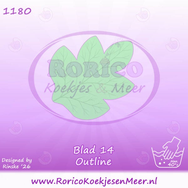 1180 - Blad 14