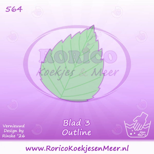 564 - Blad 3