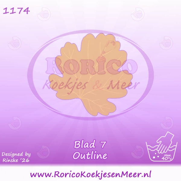 1174 - Blad 7