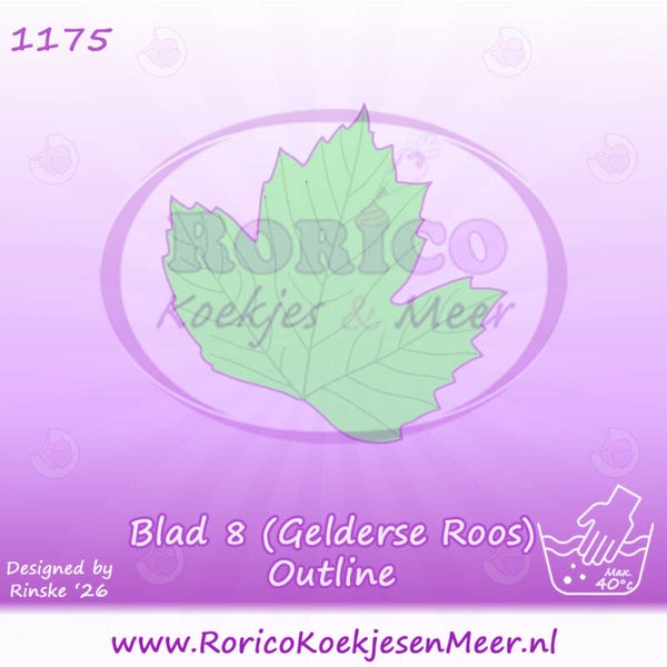 1175 - Blad 8