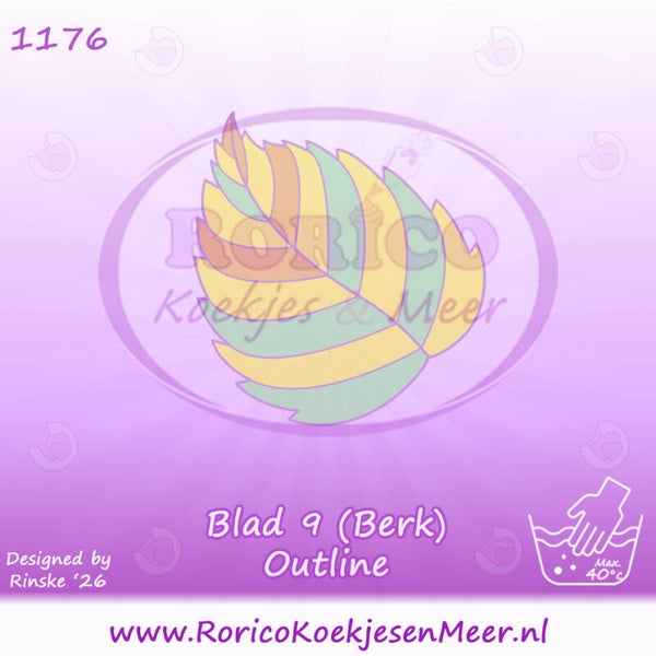 1176 - Blad 9