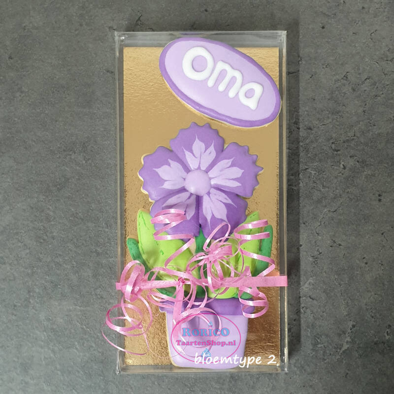 bloemtype-2-standard.jpg