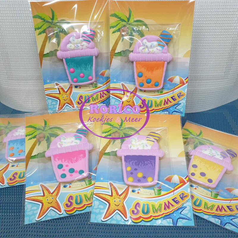 bubbletea.jpg