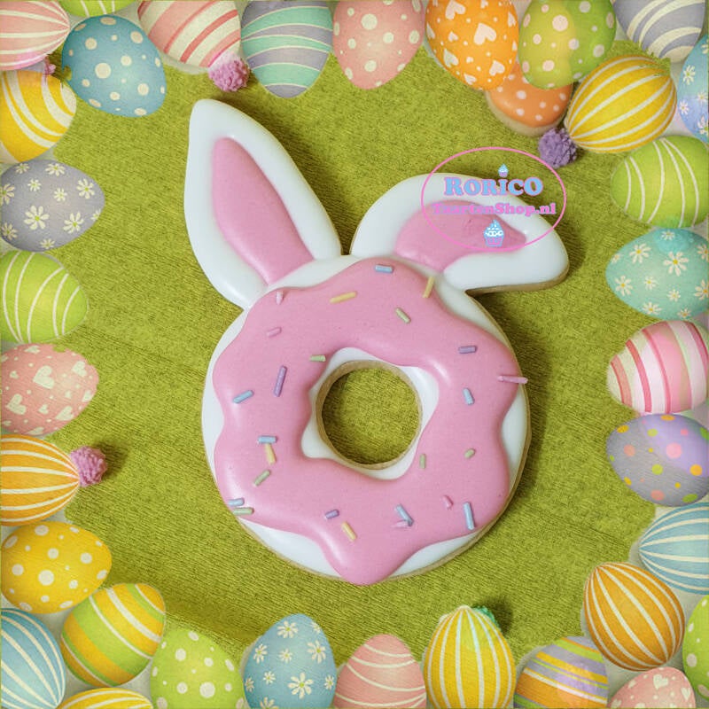 donutkonijnpasen.jpg