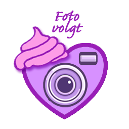 Mijn Papa is de beste - Cookie Kaart