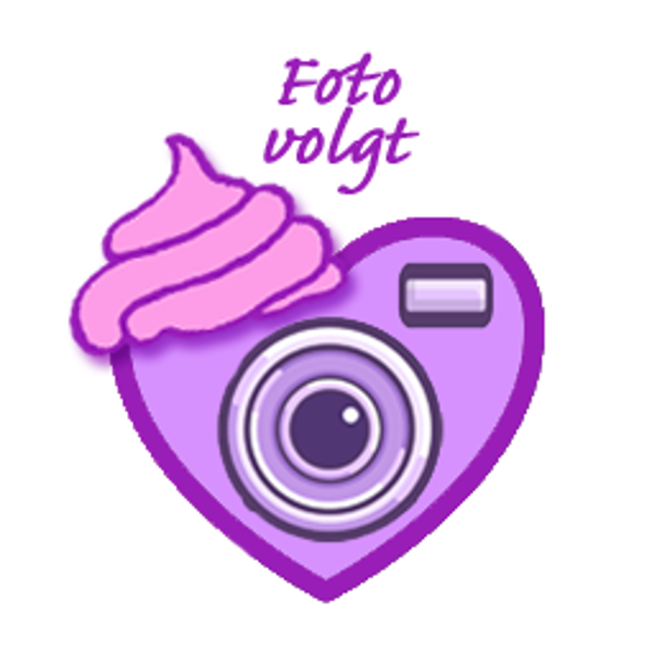 NAVULLING advent koekjes - geschikt voor adventskalenders