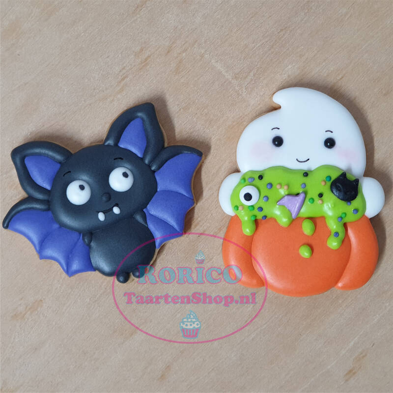 halloween-vleermuisje-en-spookpompoen-standard.jpg