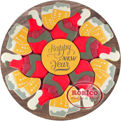 happy-new-year-platter-standard.png