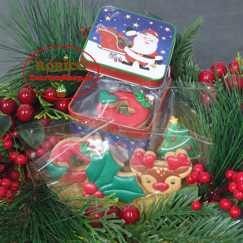 kerstblikjeklein1.jpg