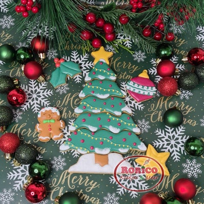 kerstboompuzzel-groot-standard-l78dbp.jpg