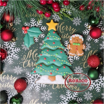 kerstboompuzzel-klein-standard-037yag.jpg