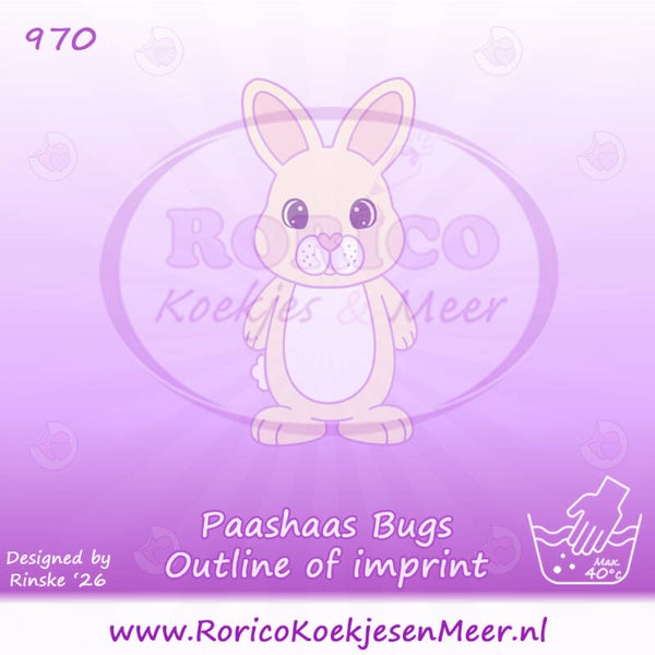 970 - Paashaas Bugs