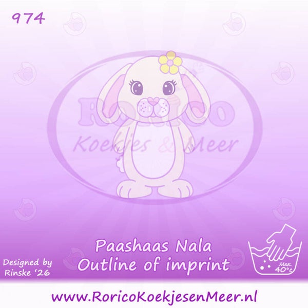 974 - Paashaas Nala