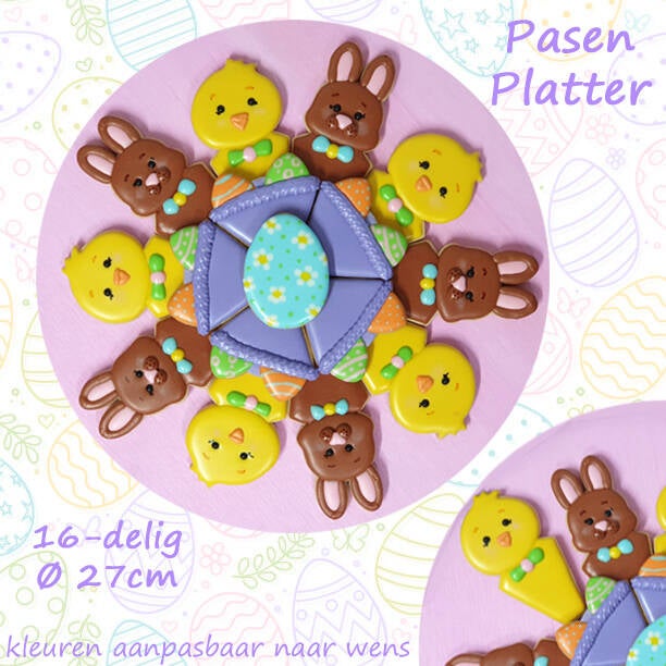 paasplatterfoto.jpg