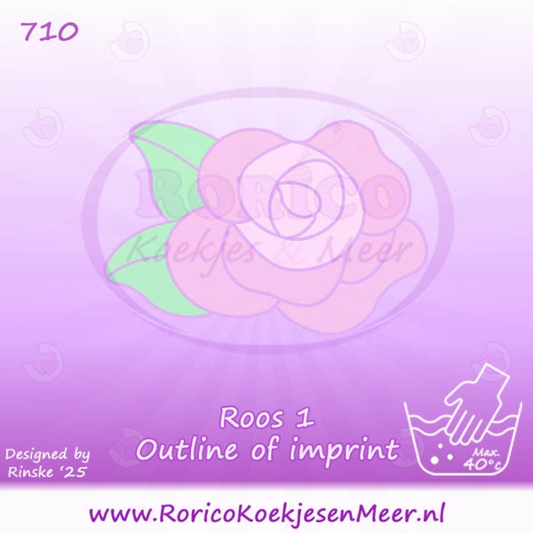710 - Roos 1
