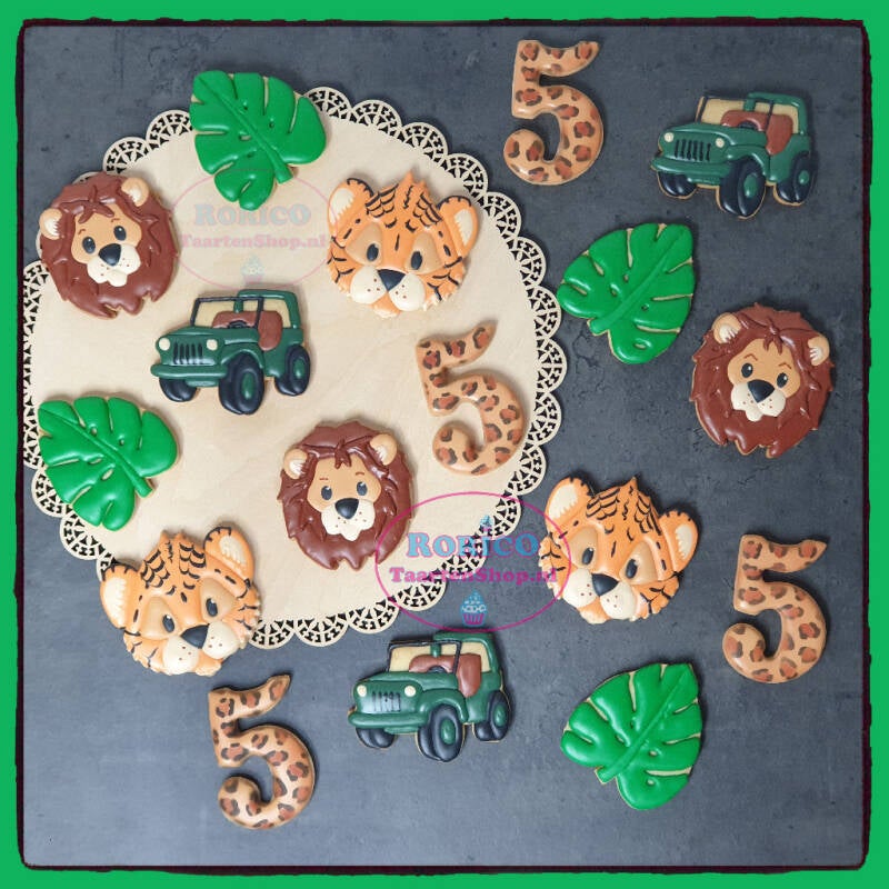 safarijunglekoekjes5jaar.jpg
