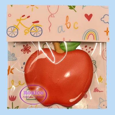 school-appel-1-standard-kh396b.jpg