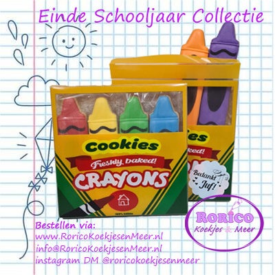 school-krijt-2-standard-7feyx0.jpg
