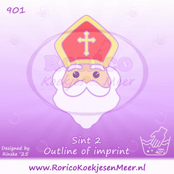 901 - Sint 2