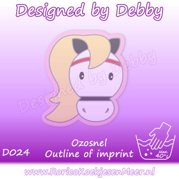 D024 - Ozosnel