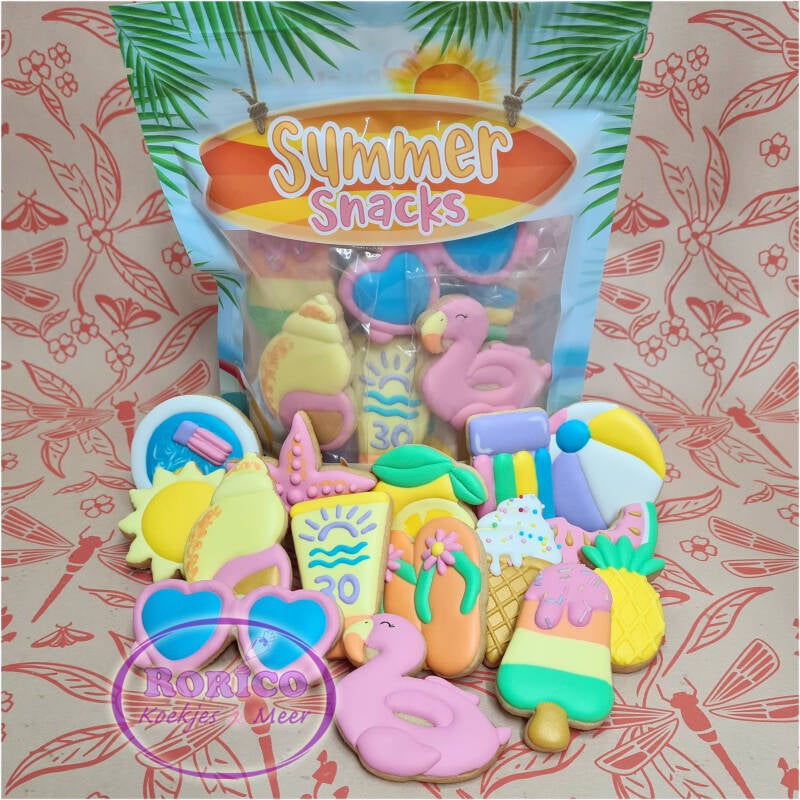 summersnacks-voorkant-standard-7593gi.jpg