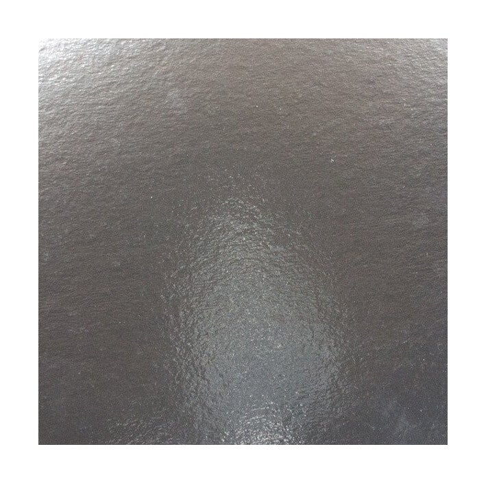 Taart karton 29,5cm VK - pak 20 stuks - zilver/wit