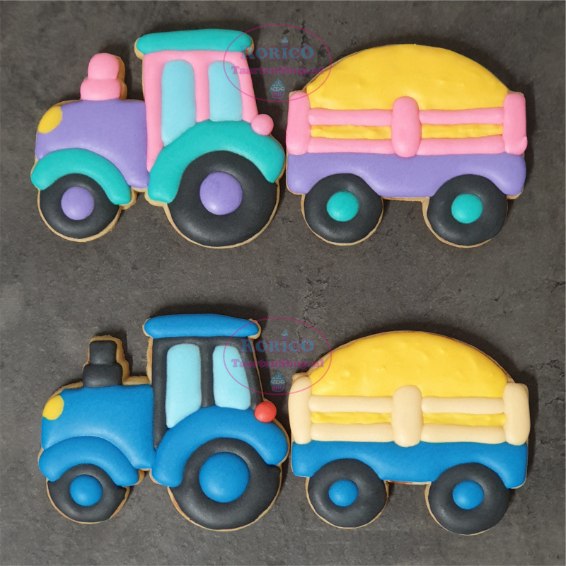 tractormetaanhangerkoekjes.png