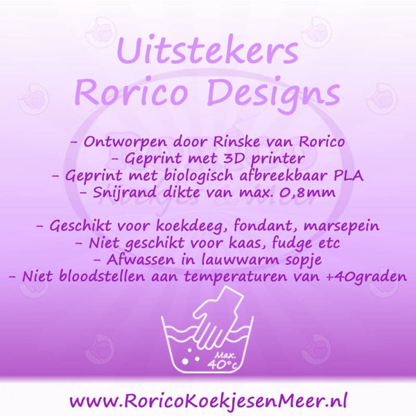 S008 - Voordeelset – Sinterklaas en Pieten (3-delig)
