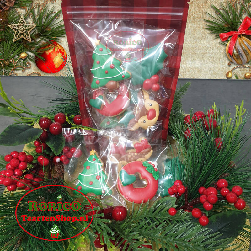 zakjekerstkoekjes.jpg