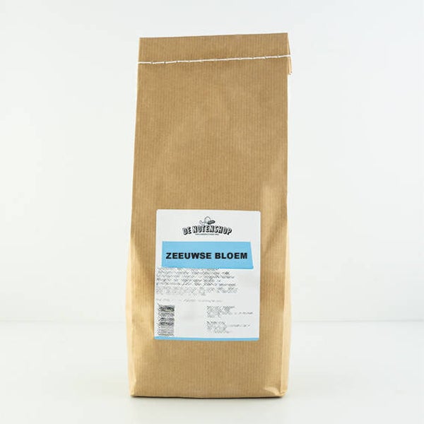 Zeeuwse Bloem van De Notenshop
