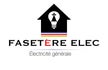 Fasetère Elec