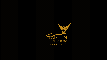 Falcon Premium Chauffeur Ltd logo