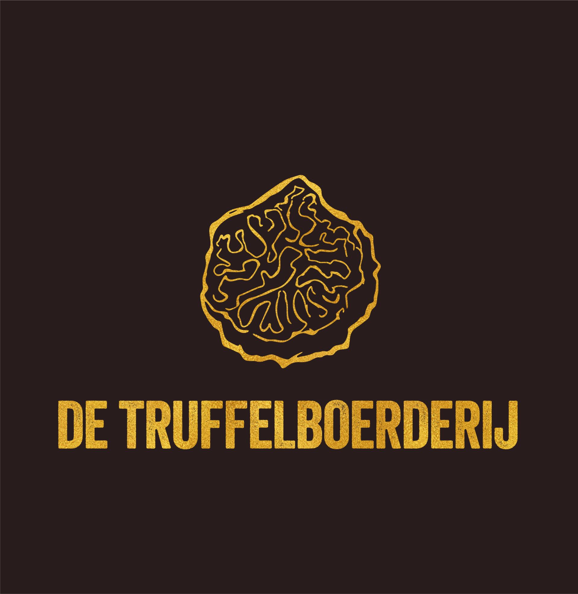 Verse truffel