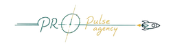 Propulse Agency